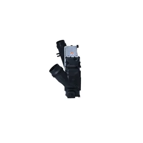 Chladič plniaceho vzduchu 309078 /NRF/ - obr. 1