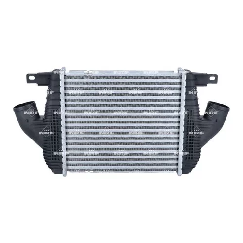Chladič plniaceho vzduchu 309133 /NRF/
