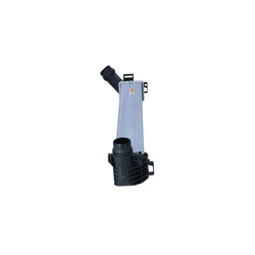Chladič plniaceho vzduchu 30916 /NRF/ - obr. 1