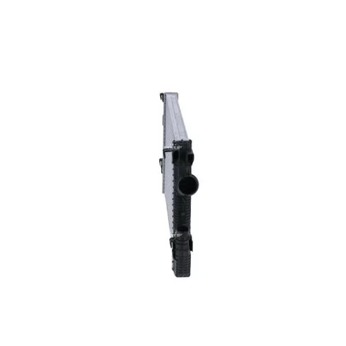 Chladič plniaceho vzduchu 30934 /NRF/ - obr. 1