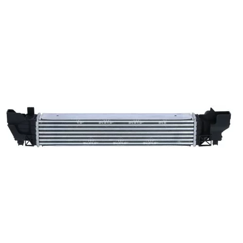 Chladič plniaceho vzduchu 30945 /NRF/ - obr. 2