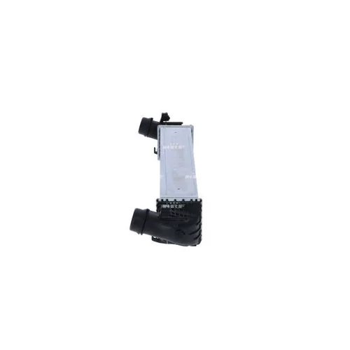 Chladič plniaceho vzduchu 30966 /NRF/ - obr. 1