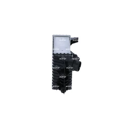 Chladič plniaceho vzduchu 30986 /NRF/ - obr. 3