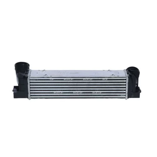 Chladič plniaceho vzduchu 30990 /NRF/ - obr. 2