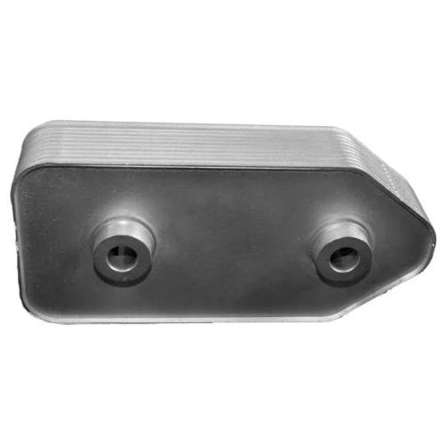 Chladič oleja automatickej prevodovky 31186 /NRF/ - obr. 1