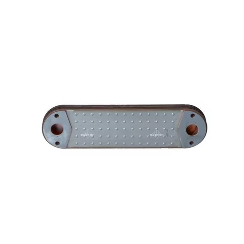 Chladič motorového oleja NRF 31200