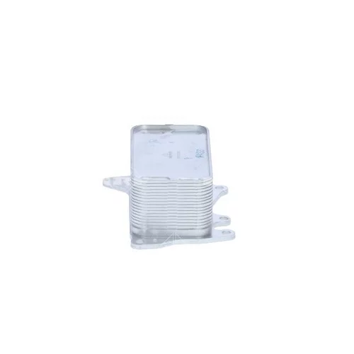 Chladič oleja automatickej prevodovky 31283 /NRF/ - obr. 5