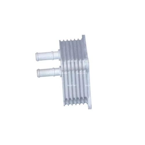 Chladič motorového oleja 31294 /NRF/ - obr. 1