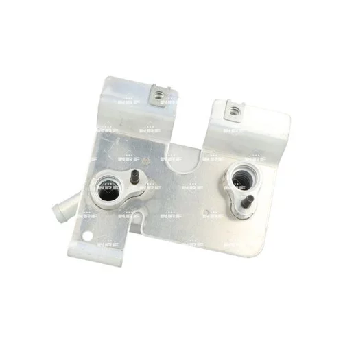Chladič, hnacia batéria 315001 /NRF/ - obr. 2