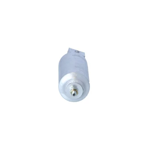 Vysúšač klimatizácie 33086 /NRF/ - obr. 1