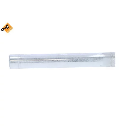 Vysúšač klimatizácie 33298 /NRF/ - obr. 2