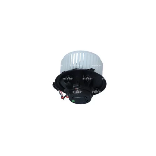 Vnútorný ventilátor 34000 /NRF/ - obr. 2