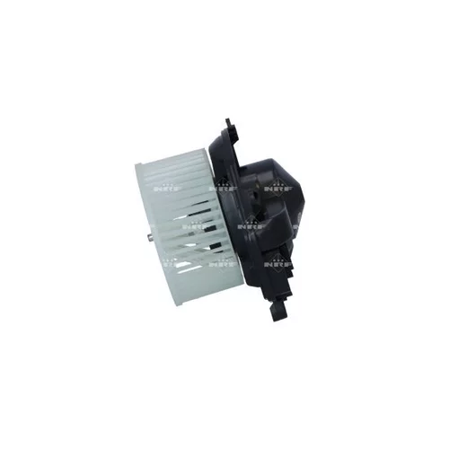 Vnútorný ventilátor 34010 /NRF/ - obr. 1