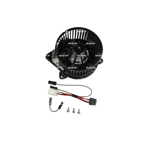 Vnútorný ventilátor 34013 /NRF/ - obr. 4