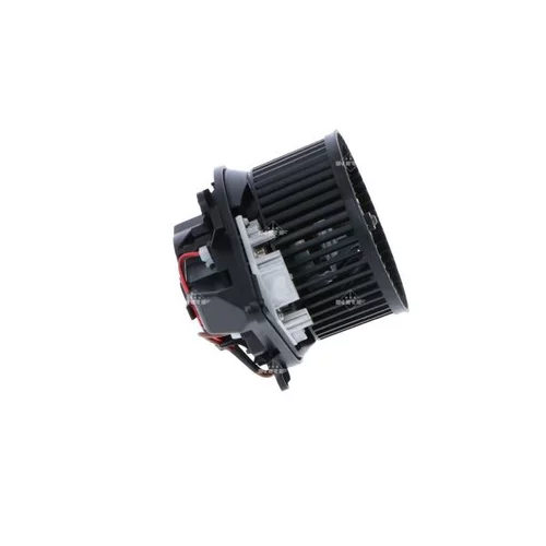 Vnútorný ventilátor 34018 /NRF/ - obr. 3