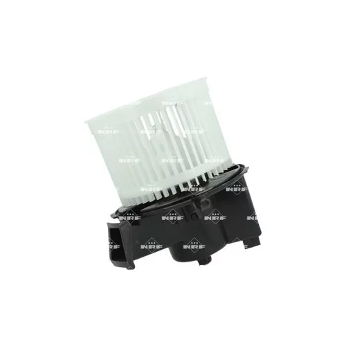 Vnútorný ventilátor 34028 /NRF/ - obr. 3