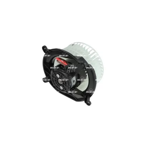Vnútorný ventilátor 34042 /NRF/ - obr. 4
