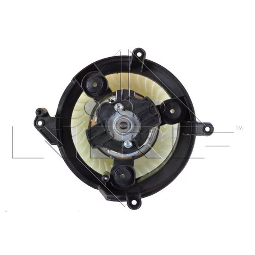 Vnútorný ventilátor 34046 /NRF/ - obr. 3