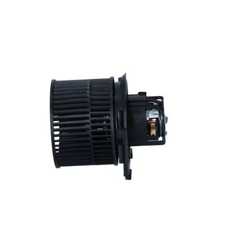Vnútorný ventilátor 34049 /NRF/ - obr. 1