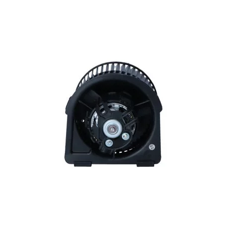 Vnútorný ventilátor 34049 /NRF/ - obr. 2