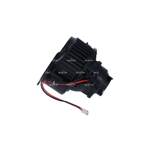 Vnútorný ventilátor 34051 /NRF/ - obr. 1