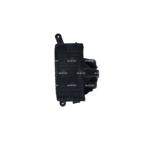 Vnútorný ventilátor 34057 /NRF/ - obr. 1
