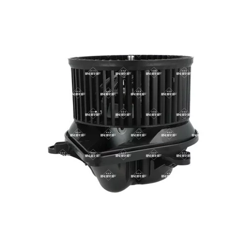 Vnútorný ventilátor 34058 /NRF/ - obr. 3