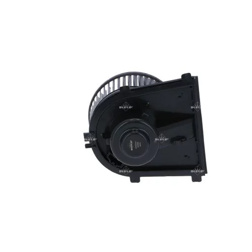 Vnútorný ventilátor 34066 /NRF/ - obr. 2