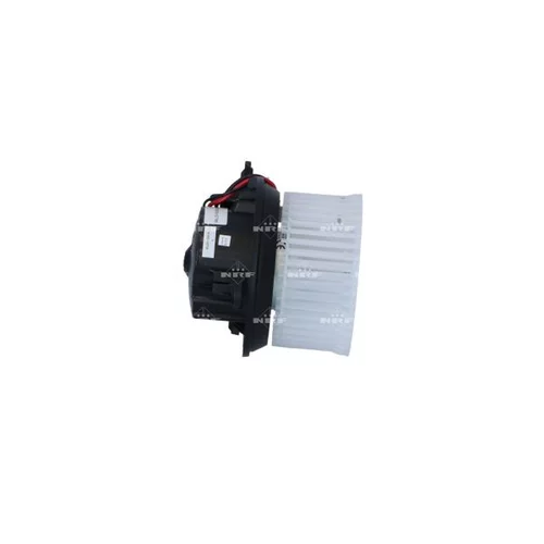 Vnútorný ventilátor 34076 /NRF/ - obr. 3