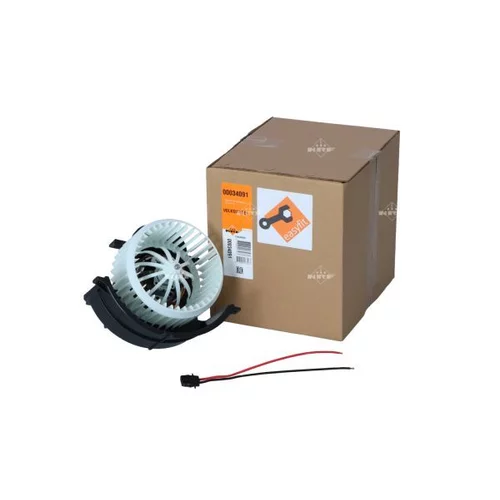 Vnútorný ventilátor 34091 /NRF/ - obr. 4