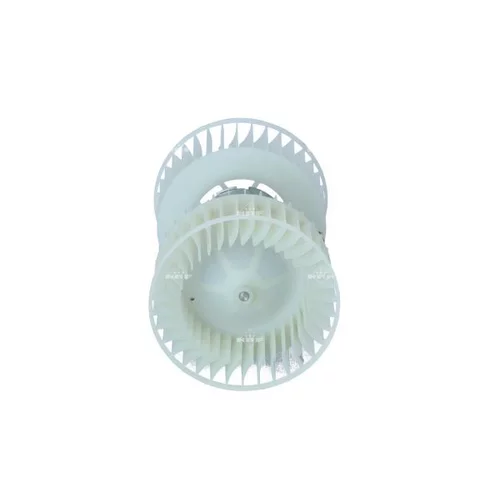 Vnútorný ventilátor 34113 /NRF/ - obr. 3