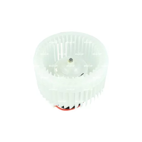 Vnútorný ventilátor 34115 /NRF/ - obr. 1