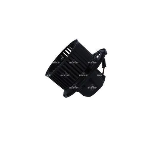 Vnútorný ventilátor 34124 /NRF/ - obr. 1