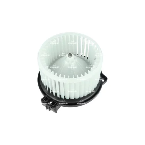 Vnútorný ventilátor 34132 /NRF/ - obr. 3