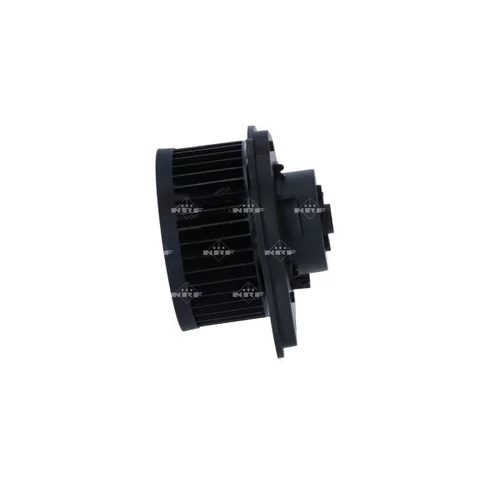 Vnútorný ventilátor 34136 /NRF/ - obr. 1