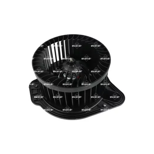 Vnútorný ventilátor 34137 /NRF/ - obr. 1