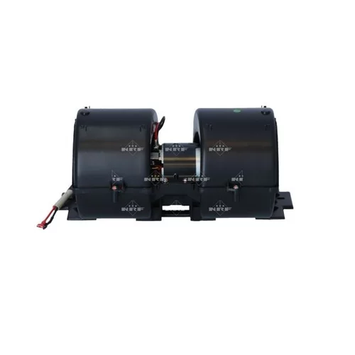 Vnútorný ventilátor 34150 /NRF/
