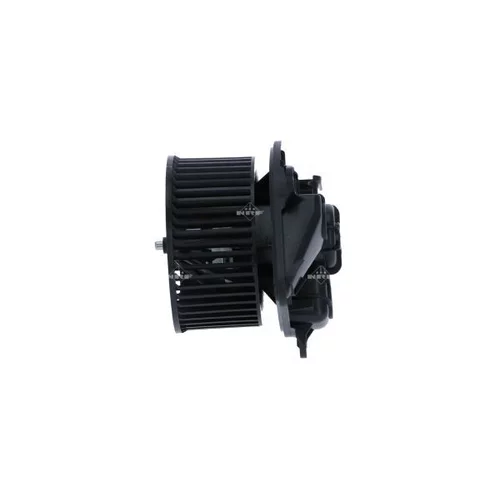 Vnútorný ventilátor 34156 /NRF/ - obr. 1