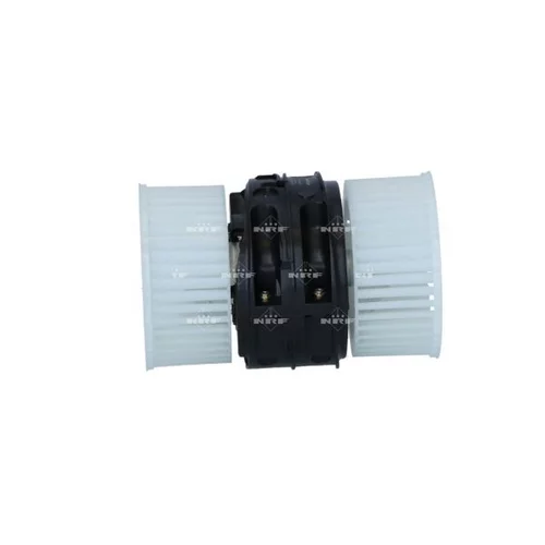 Vnútorný ventilátor 34161 /NRF/ - obr. 2
