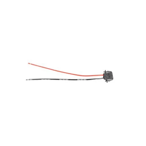 Vnútorný ventilátor 34184 /NRF/ - obr. 4