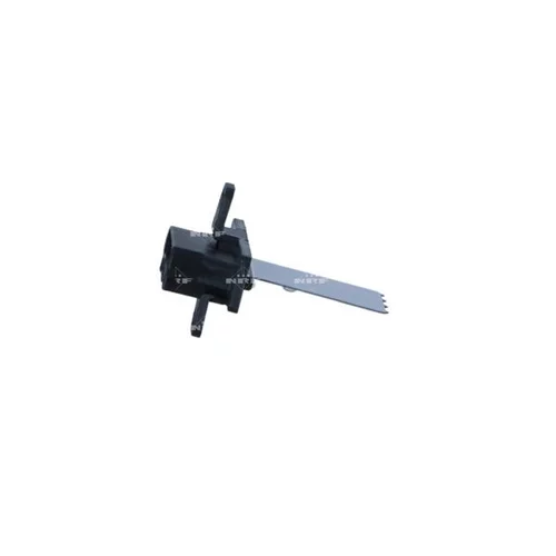 Odpor vnútorného ventilátora 342027 /NRF/ - obr. 3