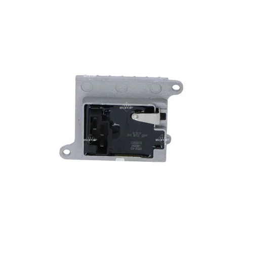 Odpor vnútorného ventilátora 342081 /NRF/ - obr. 4