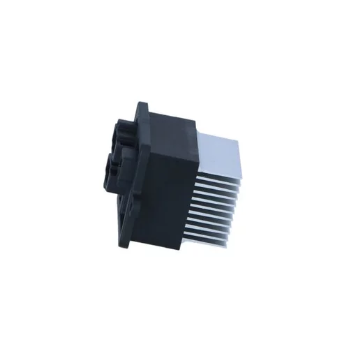 Odpor vnútorného ventilátora 342115 /NRF/ - obr. 1