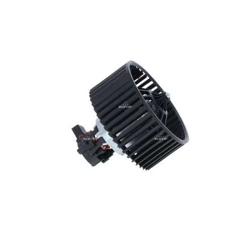 Vnútorný ventilátor 34218 /NRF/ - obr. 3