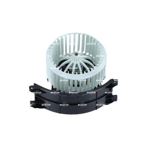 Vnútorný ventilátor 34226 /NRF/ - obr. 2
