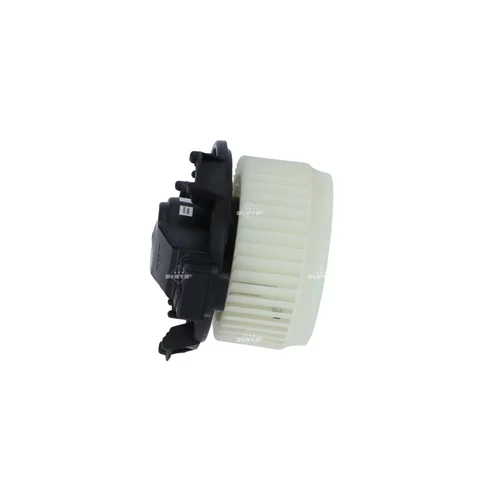 Vnútorný ventilátor 34227 /NRF/ - obr. 3