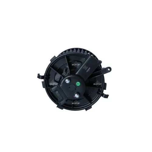 Vnútorný ventilátor 34234 /NRF/ - obr. 2