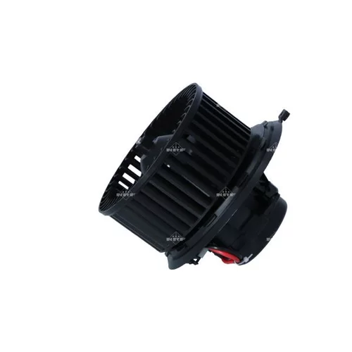 Vnútorný ventilátor 34242 /NRF/ - obr. 1