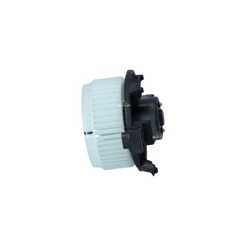 Vnútorný ventilátor 34244 /NRF/ - obr. 1