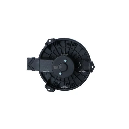 Vnútorný ventilátor 34244 /NRF/ - obr. 2